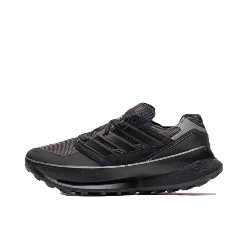 Tenisice i cipele adidas Performance Equipment Agravic Crna | JQ7643