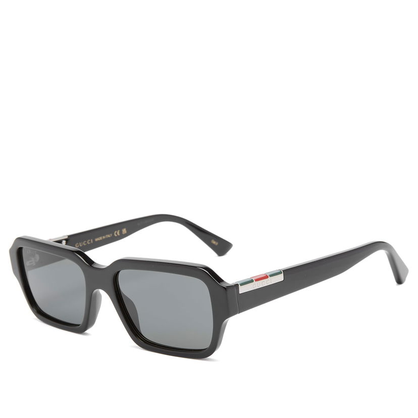 Sunčane naočale Gucci GG1887S Sunglasses Crna | GG1887S-001