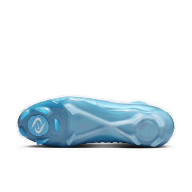 Tenisice i cipele Nike Phantom Luna 2 Elite FG Plava | FJ2572-400, 1