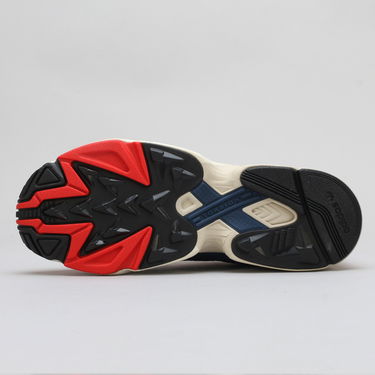 Tenisice i cipele adidas Originals Yung-1 Bež | B37615, 4