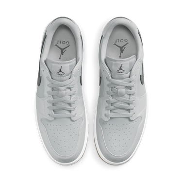 Tenisice i cipele Jordan Air Jordan 1 Low Golf Siva | DD9315-006, 3