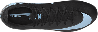 Tenisice i cipele Nike Zoom Vapor 16 Pro FG Crna | fq8685-001, 3