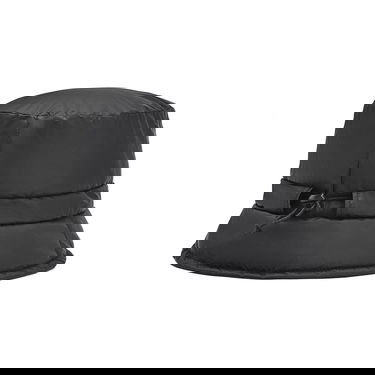 Šešir Under Armour Insulated Adjustable Hat Crna | 1379998-001, 2