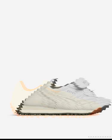 Tenisice i cipele Puma FENTY x Avanti VL "Warm White" Bež | 398672-02, 1