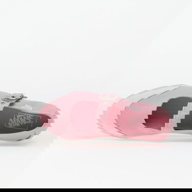 Tenisice i cipele Vans Vans Mary Jane Prep Ružičasta | VN000CRRD3X1, 3