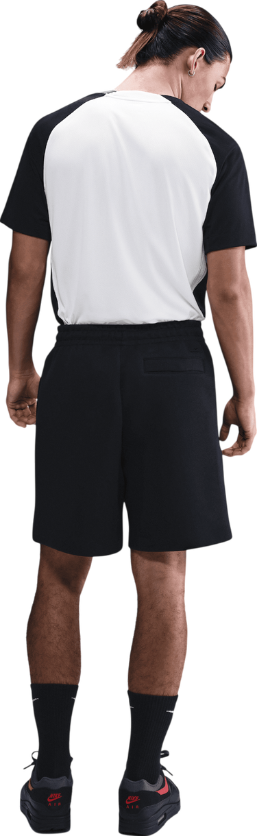 Dres Nike Nike SC Corinthians Home Stadium Jersey 2025/26 Bijela | hj4597-100, 2