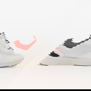 Tenisice i cipele On Running The Roger Spin W Bijela | 3WD11482252, 2