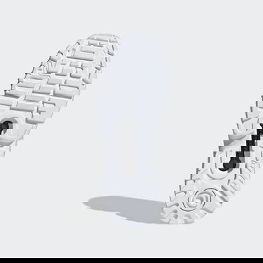 Tenisice i cipele adidas Originals ZX Wavian Bijela | Q46110, 2