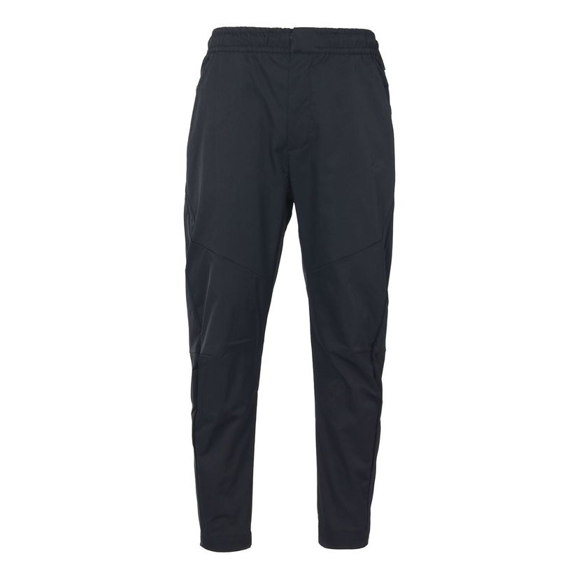 Trenirka Nike Tech Commuter Unlined Pants Crna | DH4225-010