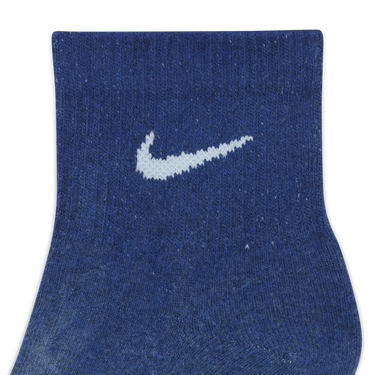 Čarape Nike Everyday Plus Višebojno | FJ4913-902, 3