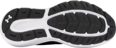 Tenisice i cipele Under Armour Charged Rogue 5 Crna | 3028262-001, 2