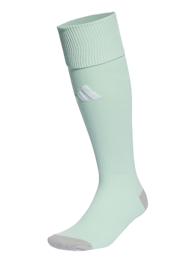 Čarape adidas Originals Milano 23 Socks Zelena | ib7823