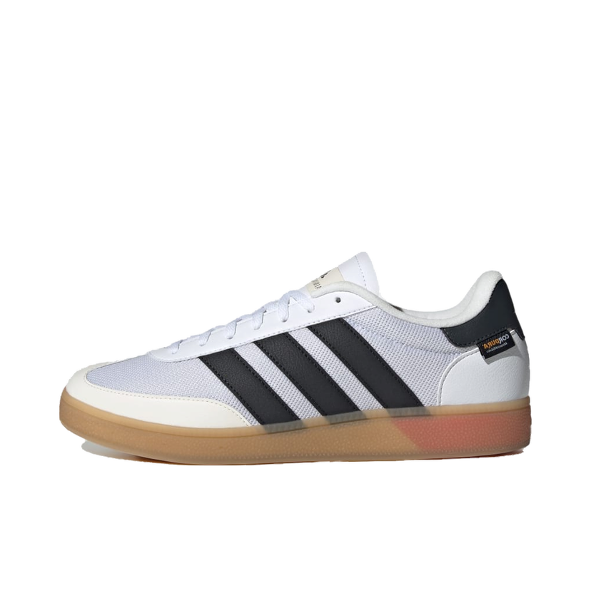 Tenisice i cipele adidas Originals Spezial Bijela | JP7392