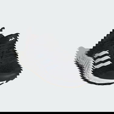 Tenisice i cipele adidas Originals Everyset "Black" Crna | IF3199, 3