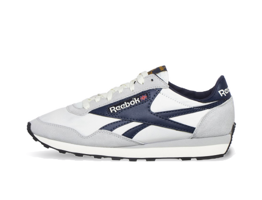 Tenisice i cipele Reebok AZ II Siva | H04983
