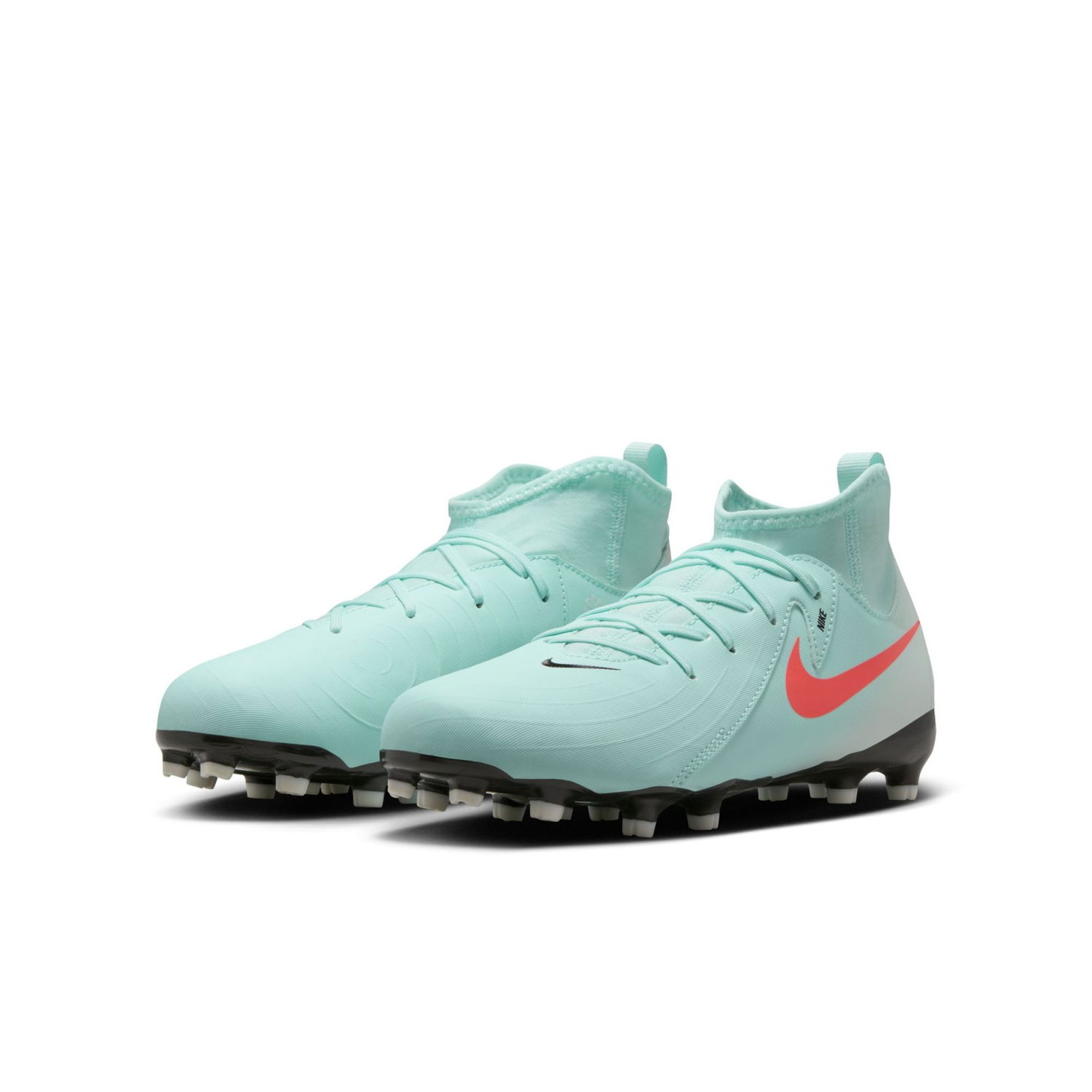 Tenisice i cipele Nike Jr. Phantom Luna 2 Academy Tirkiz | FJ2603-300, 1