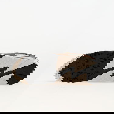 Tenisice i cipele Nike Air Max 90 Smeđa | DM0029-109, 1