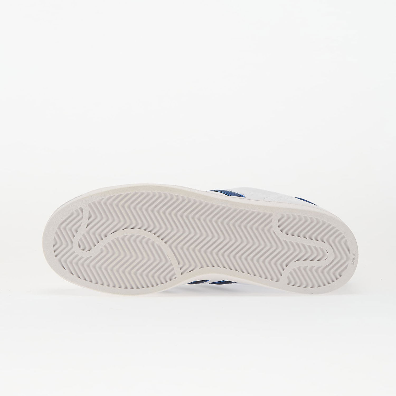 Tenisice i cipele adidas Originals Superstar II Bijela | JQ3210, 1