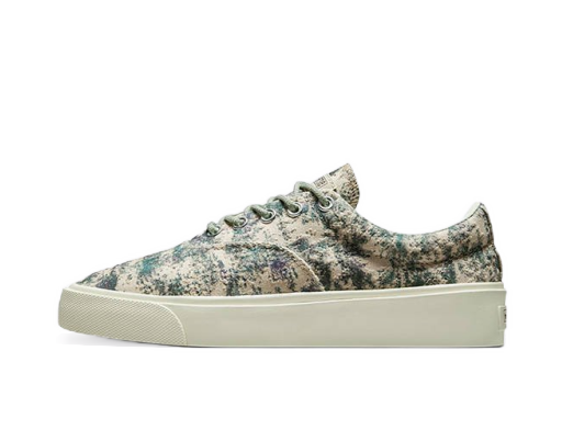 Tenisice i cipele Converse John Elliott x Converse Skid Grip Siva | 172578C