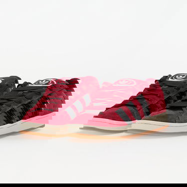 Tenisice i cipele adidas Originals Campus 00s Crvena | JI3165, 5