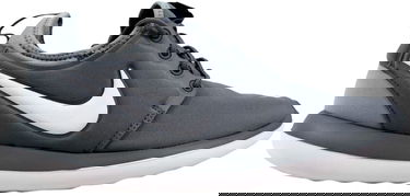 Tenisice i cipele Nike Roshe Two Siva | 844653-004, 0