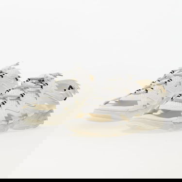 Tenisice i cipele adidas Originals Astir Sandal W Bijela | HP2185, 1