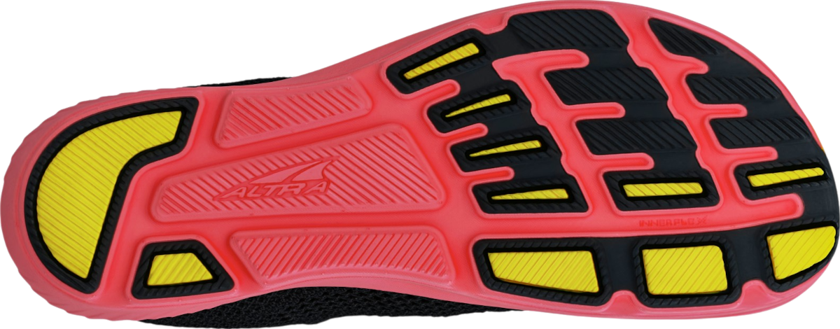 Tenisice i cipele Altra Running Escalante Racer 2 Višebojno | al0a85nh-0601, 1