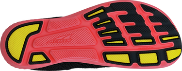 Tenisice i cipele Altra Running Escalante Racer 2 Višebojno | al0a85nh-0601, 1
