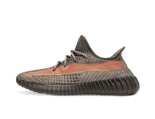 Ograničeno izdanje adidas Yeezy Yeezy Boost 350 V2 "Ash Stone" Bež | GW0089