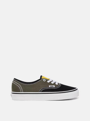 Tenisice i cipele Vans Authentic Siva | VN0A2Z5I19Y, 3