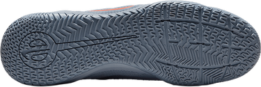 Tenisice i cipele Nike LEGEND 10 ACADEMY IC Ljubičasta | DV4341-402, 2