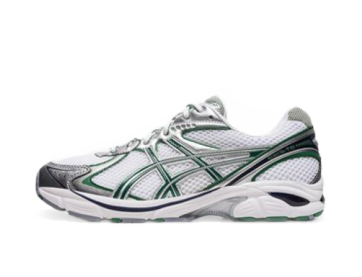 Tenisice i cipele Asics SportStyle GT-2160 "White" Bijela | 1203A275-103