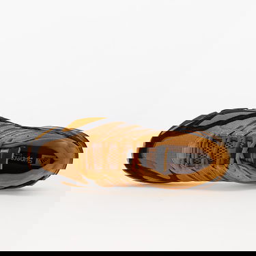 Tenisice i cipele adidas Originals Supernova Cushion 7 Narančasta | GW6791, 2