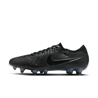 Tenisice i cipele Nike Tiempo Legend 10 Elite Crna | DV4329-002, 2
