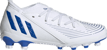 Tenisice i cipele adidas Performance PREDATOR EDGE.3 MG Bijela | gz2893, 0