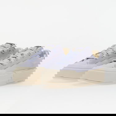 Tenisice i cipele Converse Chuck Taylor All Star Cruise Ljubičasta | A13497C, 5