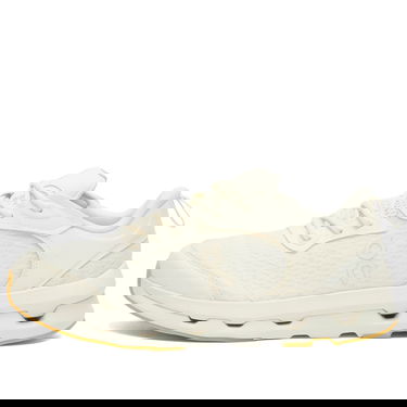 Tenisice i cipele On Running x Zendaya Cloudze Mo Bijela | 3WF30613334, 1