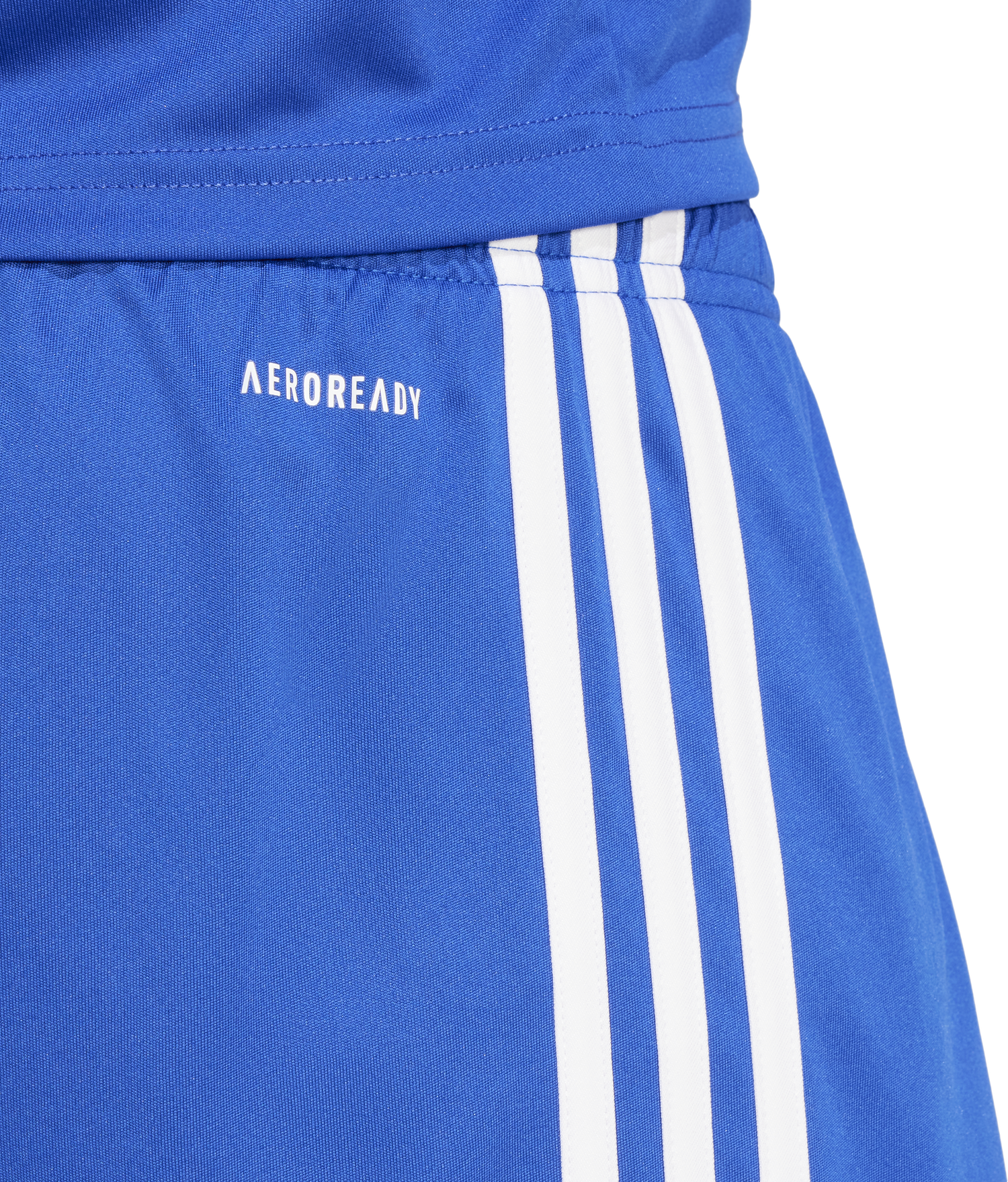 Kratke hlače adidas Performance adidas Squadra 25 Shorts Plava | jn5465, 1