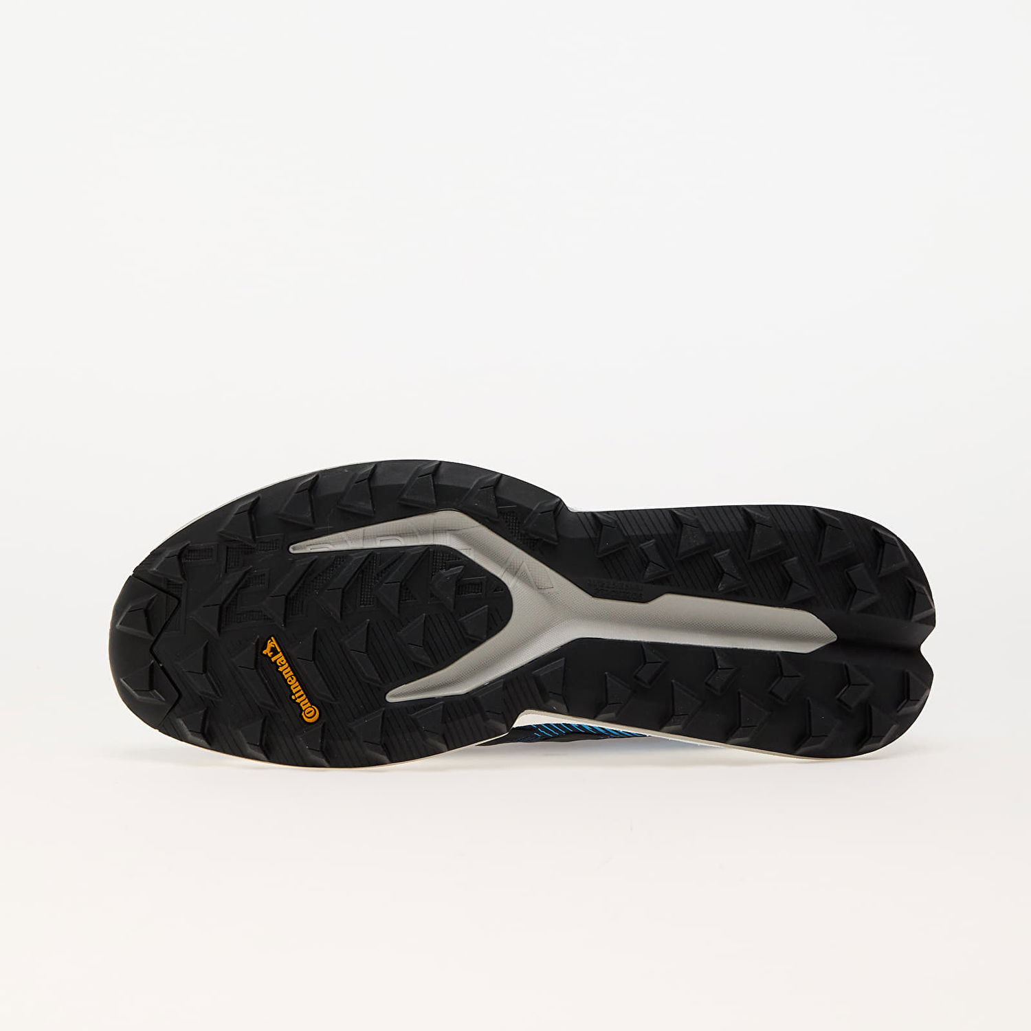 Tenisice i cipele adidas Performance Terrex Soulstride Plava | IH3441, 1