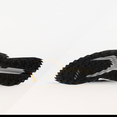 Tenisice i cipele adidas Performance Terrex Soulstride Plava | IH3441, 1