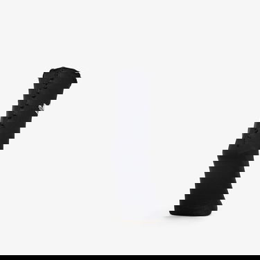 Čarape adidas Originals Adidas Ruffle Socks, 2-Pack Višebojno | JD5623, 2