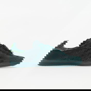 Tenisice i cipele adidas Originals Jonah Hill Samba Zelena | FW7458, 1