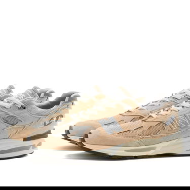 Tenisice i cipele New Balance U991BE2 Made in UK Bež | U991BE2, 2