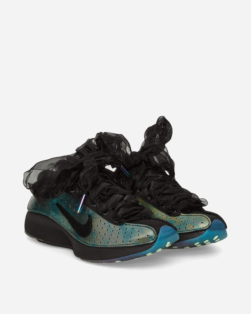 Tenisice i cipele Nike Tomo Koizumi Air Superfly Višebojno | IH2110-002