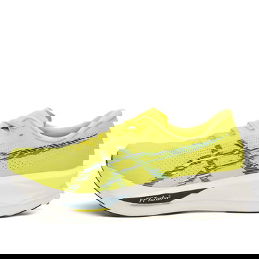 Tenisice i cipele Asics SONICBLAST Žuta | 1011C083-750, 0