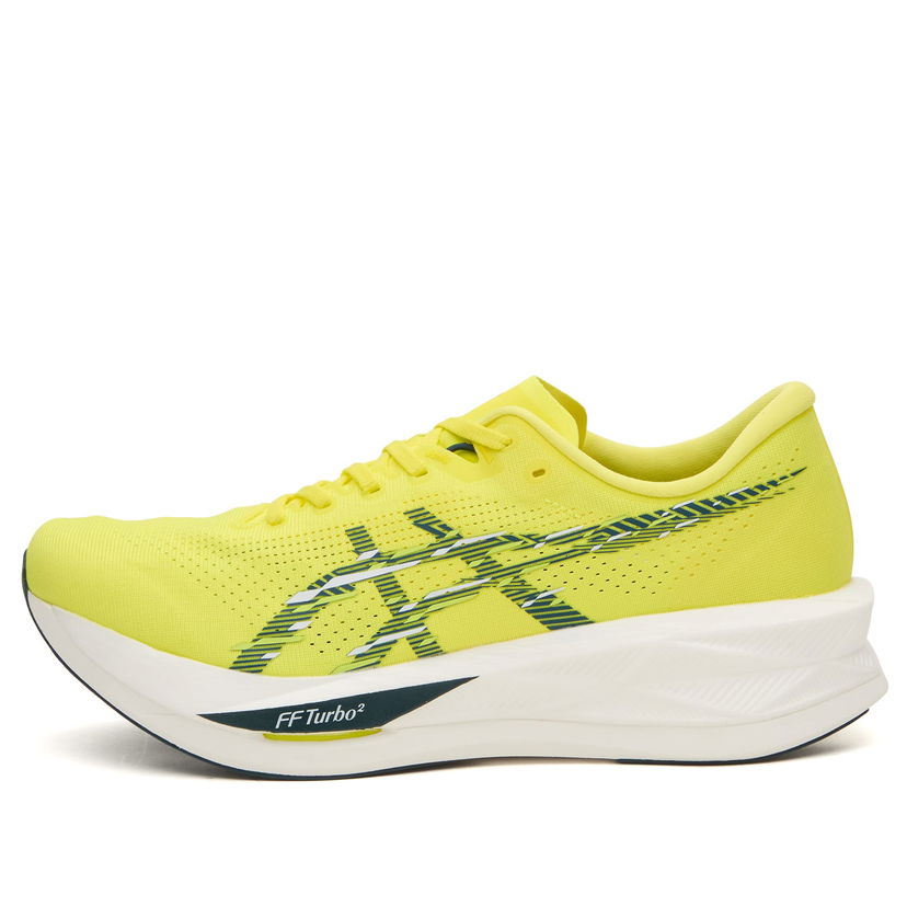 Tenisice i cipele Asics SONICBLAST Žuta | 1011C083-750