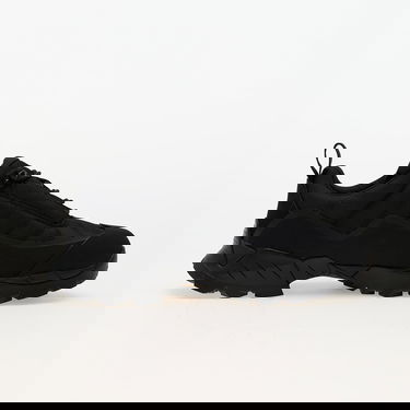Tenisice i cipele ROA Katharina Black Crna | KFA10-001, 1