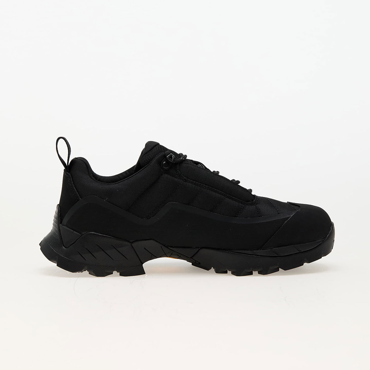 Tenisice i cipele ROA Katharina Black Crna | KFA10-001, 1