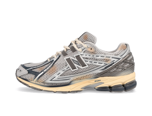 Lifestyle New Balance thisisneverthat x 1906R Siva | M1906RTI