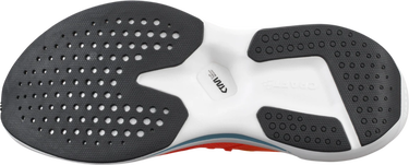 Tenisice i cipele Craft Craft Nordlite Tempo Narančasta | 1915501-825851, 4